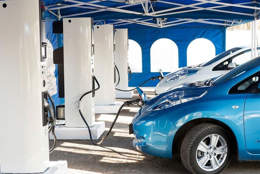 Superbonus de 10000€ : faut-il acheter un véhicule électrique ?